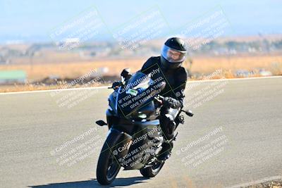 media/Nov-09-2024-2WTD (Sat) [[694fc593b7]]/Group C/Session 3 (Turn 6-Inside)/